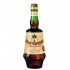 Amaro Montenegro 0.7L