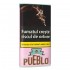 Tutun de rulat Pueblo Pink (30g)
