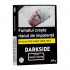 Tutun narghilea Darkside BOUNTY HUNTER (200g)