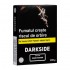 Tutun narghilea Darkside DARK PASSION (200g)