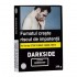 Tutun narghilea Darkside GENERIS RSP (200g)
