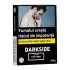 Tutun narghilea Darkside SWIT COMET (200g)