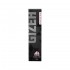 Foite Gizeh Black Extra Fine Slim King Size (34)