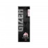 Foite Gizeh Black Extra Fine Rolls (5m)