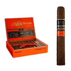 Trabucuri AJF Aging Room Vibrato (20)