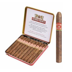 Trabucuri Arturo Fuente Cubanitos (10)
