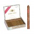 Trabucuri Arturo Fuente Curly Head Natural (25)