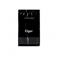 Punga umidificatoare Ziplock