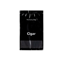 Punga umidificatoare Ziplock