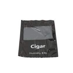 Punga umidificatoare Ziplock 28x20cm