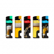 Bricheta Adamo Piezo Beer