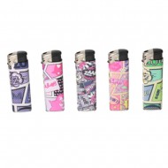 Bricheta Angel Comic Piezo	