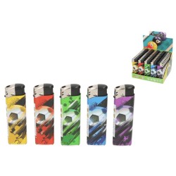 Bricheta Angel Piezo Fotball Reincarcabila Bricheta Angel Piezo Fotball Reincarcabila