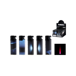 Bricheta Angel Turbo Holographic Lines Bricheta Angel Turbo Holographic Lines