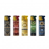 Bricheta Matteo Turbo Casino