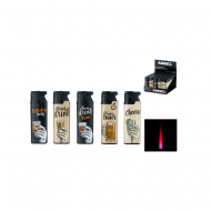 Bricheta Angel Turbo Drinks