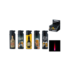 Bricheta Angel Turbo Beer Bricheta Angel Turbo Beer