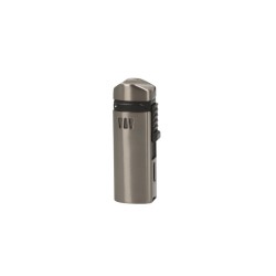 Bricheta Eurojet 3x Jet Gun Satin Bricheta Eurojet 3x Jet Gun Satin