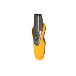 Bricheta Winjet 2xJet Anthracite/Yellow Bricheta Winjet 2xJet Anthracite/Yellow