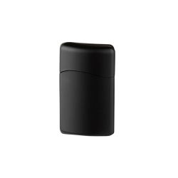 Bricheta Eurojet Turbo Black Bricheta Eurojet Turbo Black