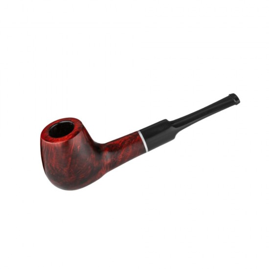 Pipa Angelo Model 11 Pipa Angelo Model 11
