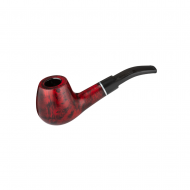 Pipa Angelo Model 14