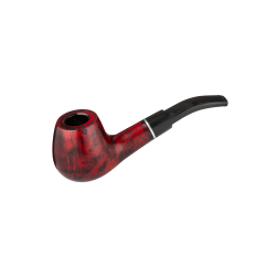 Pipa Angelo Model 14