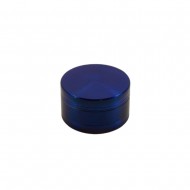 Grinder Dreamliner Metal 4 Colors