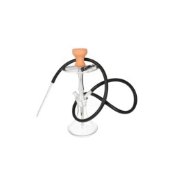 Narghilea SuperHeroes 44 cm 1 furtun Narghilea SuperHeroes 44 cm 1 furtun