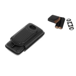 Etui Winjet 2CT With Cutter Etui Winjet 2CT With Cutter