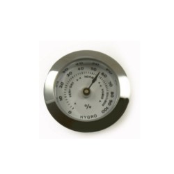 Higrometru 2cm Higrometru 2cm