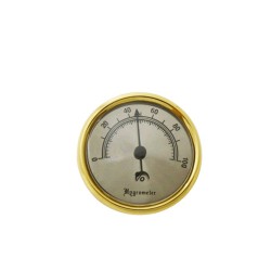 Higrometru 7cm Higrometru 7cm