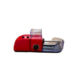 Injector Electric Tuburi Red