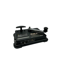 Injector Tigarete Metal Injector Tigarete Metal