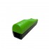 Injector Tuburi Plastic Green