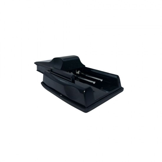 Injector Tuburi Multiple Black Injector Tuburi Multiple Black