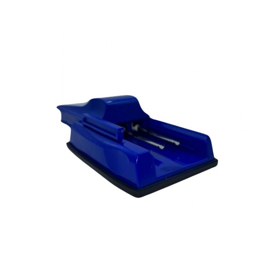 Injector Tuburi Multiple Dark Blue Injector Tuburi Multiple Dark Blue
