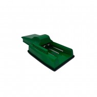 Injector Tuburi Multiple Green Injector Tuburi Multiple Green