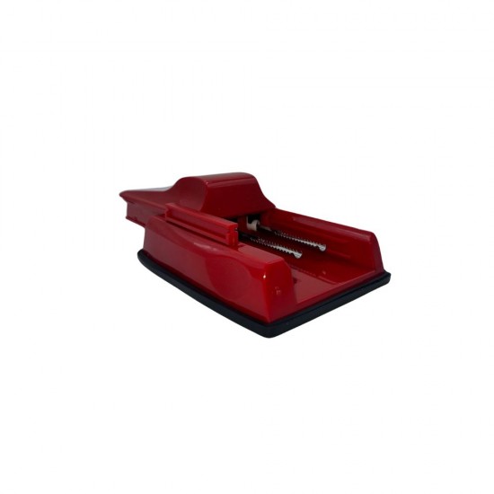 Injector Tuburi Multiple Red