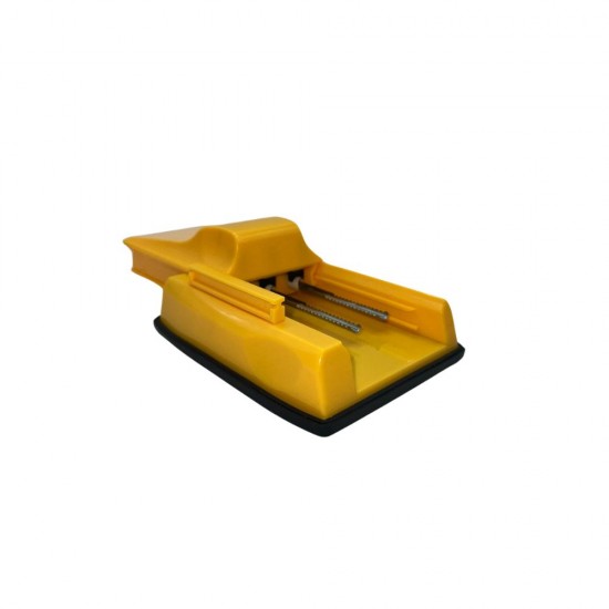 Injector Tuburi Multiple Yellow Injector Tuburi Multiple Yellow