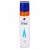 Gaz Brichete Colibri (400 ml)