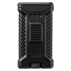 Bricheta Colibri Ascari Black Bricheta Colibri Ascari Black