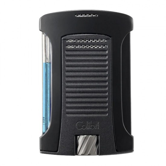 Bricheta Colibri Daytona Black Bricheta Colibri Daytona Black