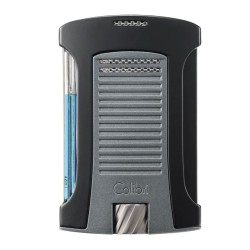 Bricheta Colibri Daytona Charcoal Bricheta Colibri Daytona Charcoal