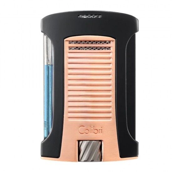 Bricheta Colibri Daytona Rose Gold Bricheta Colibri Daytona Rose Gold