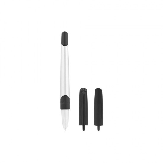 Pix Defi Chrome Black S.T. Dupont Pix Defi Chrome Black S.T. Dupont