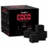 Carbuni Narghilea Aladin Coco 1kg
