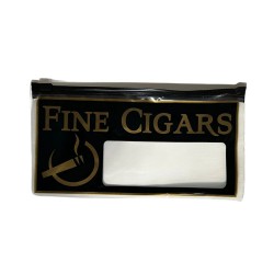 Punga Umidificatoare Fine Cigars Ziplock Punga Umidificatoare Fine Cigars Ziplock