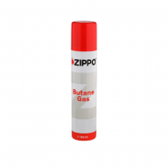 Zippo Butan Gas 100ml 