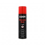 Gaz Brichete Zippo (250 ml)